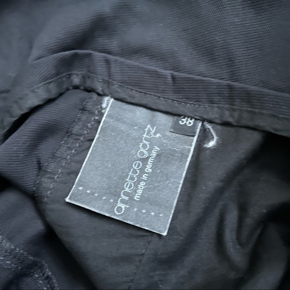 Annette Gortz Roxy Pant - 38 - Picture 7 of 8